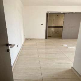 2 BED APARTMENT FOR SALE